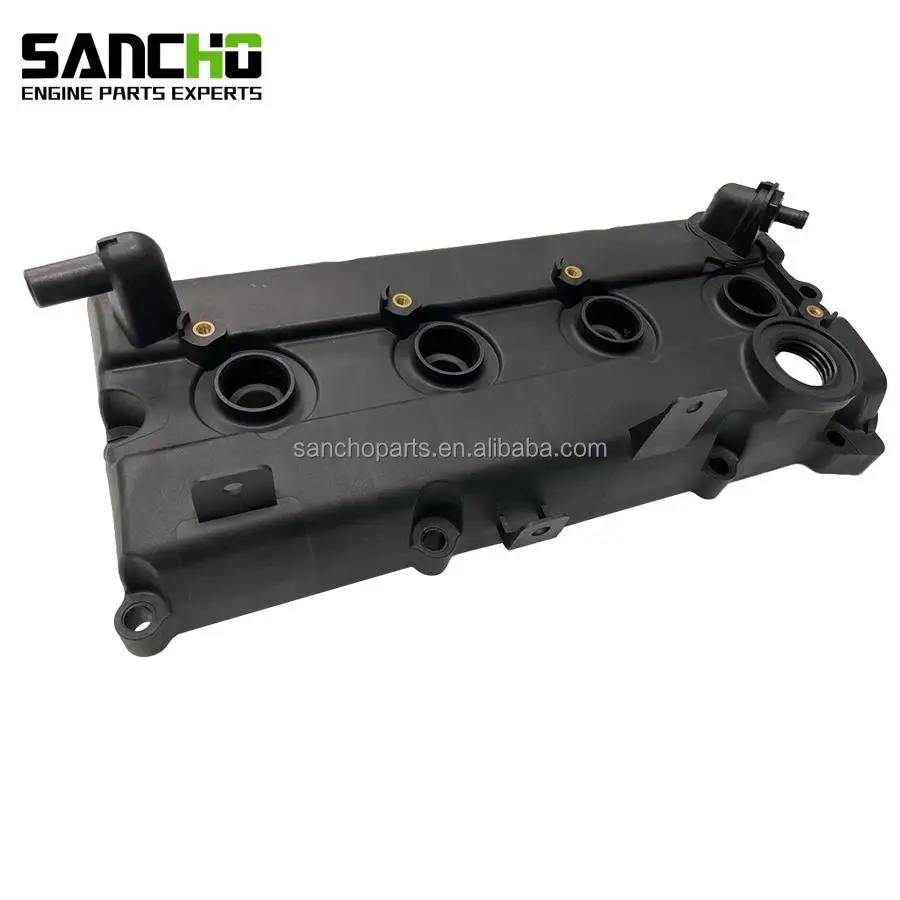 Assy-valve rocker 13264MA00A 13264-MA00A Fit For Nissan 2015-2019NV350