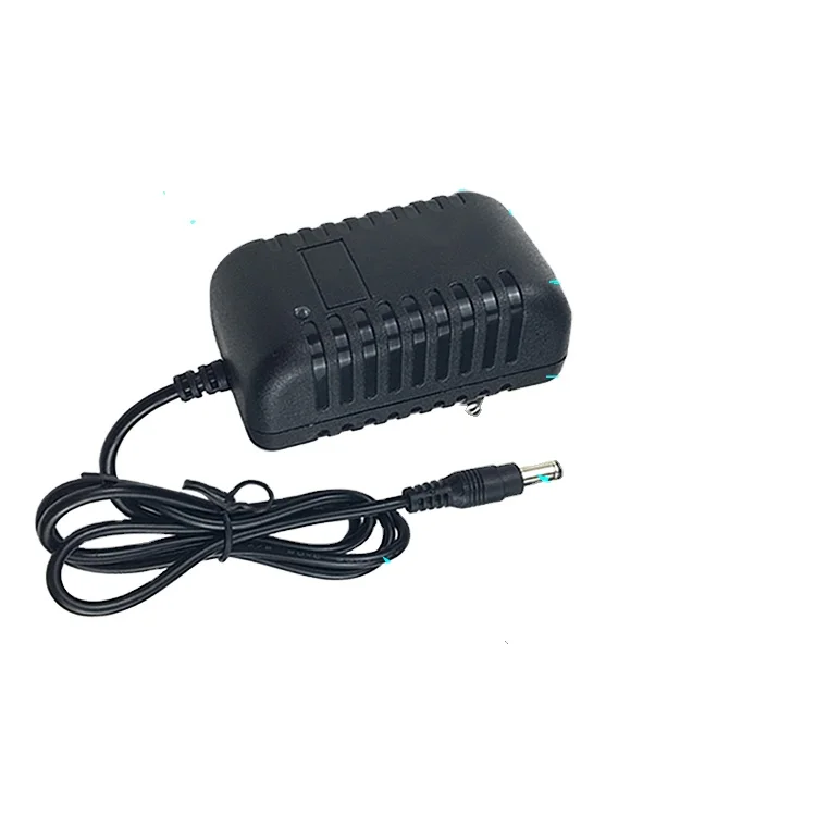 High Quality Ac/dc 90-260V Switching Power Adapter dc12v 50W 4A Indoor Led Drive for Led Strip CCTV