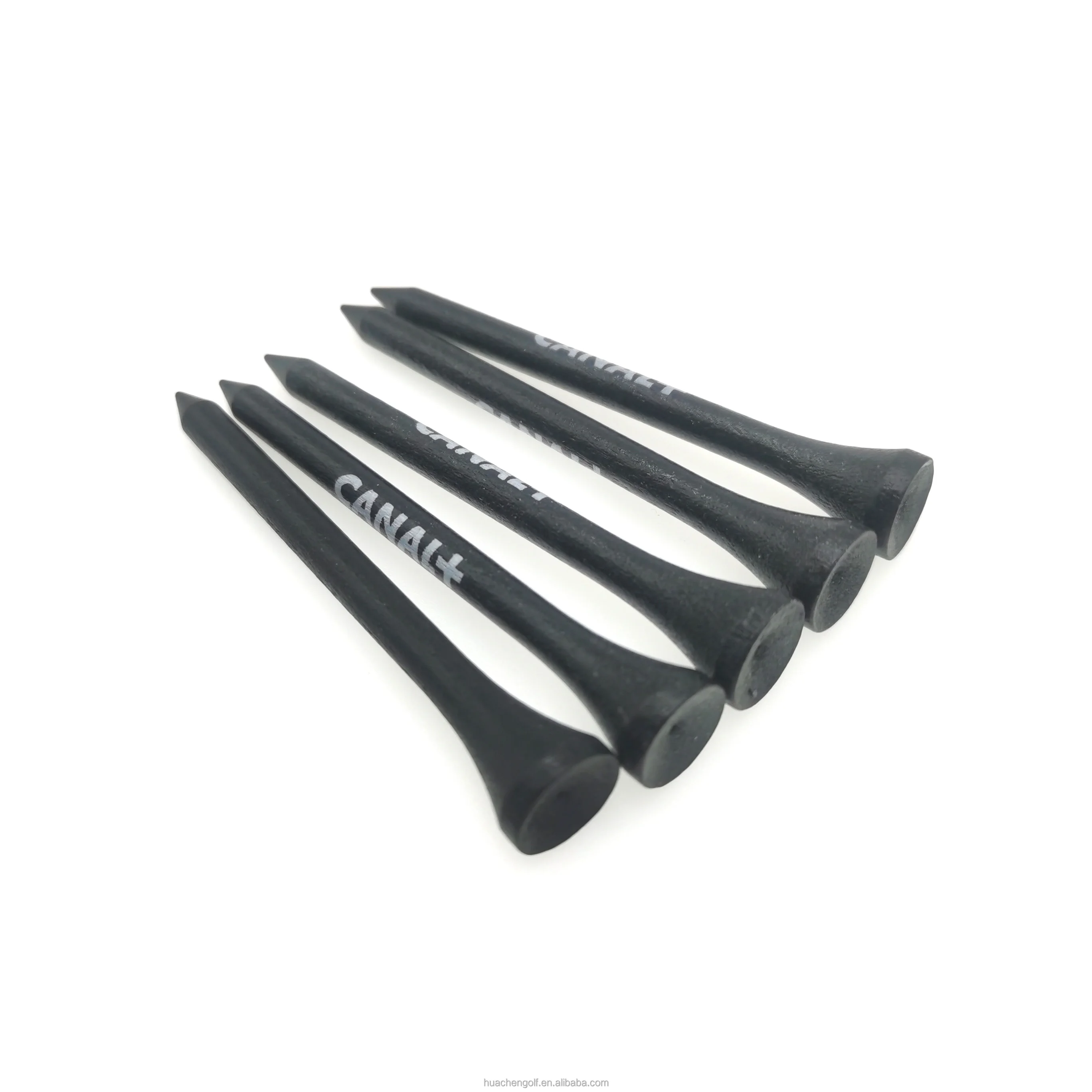 Деревянные гольфы, гольфы, заводская цена, логотип под заказ, фирменное наименование