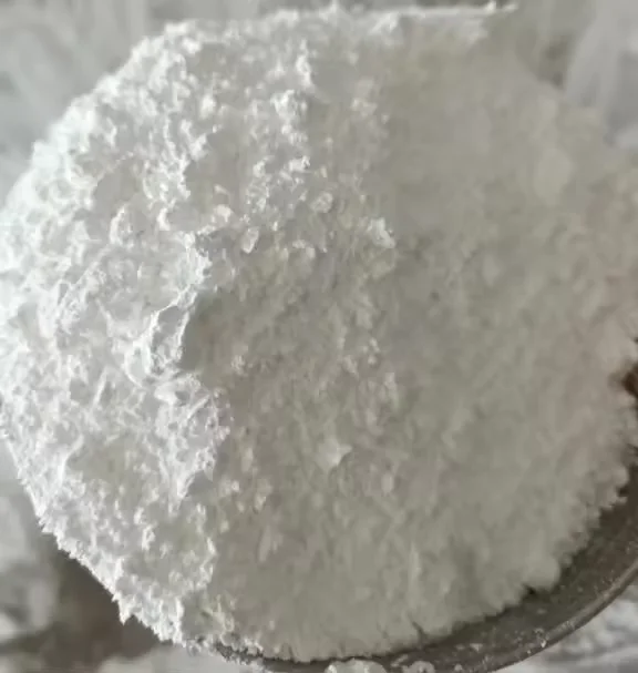 Industrial Top Grade Competitive Price CAS No. 1309-64-4 Antimony Trioxide/Antimony (III) Oxide