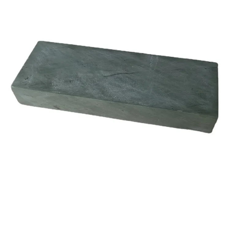 ADAEE 12000 Grit 9 inch Natural Whetstone Knife Sharpening Stone SHarpener 220mm*80mm*60mm