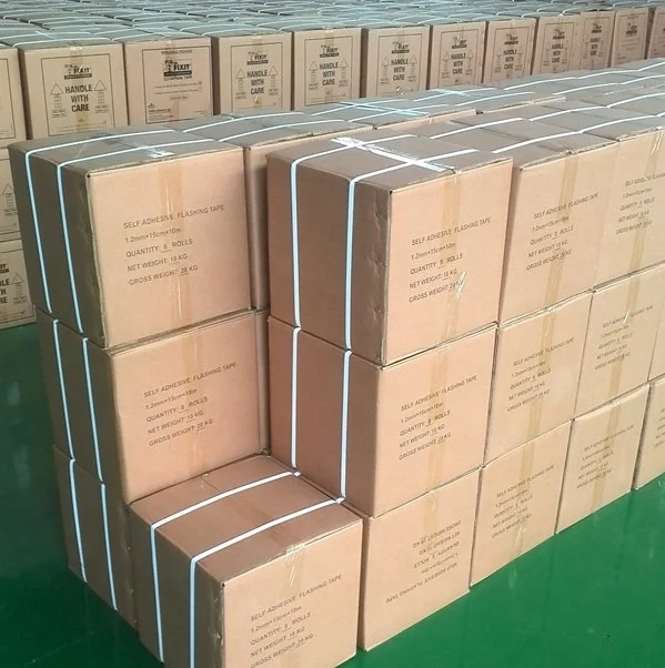 IMG_20160907_134341_