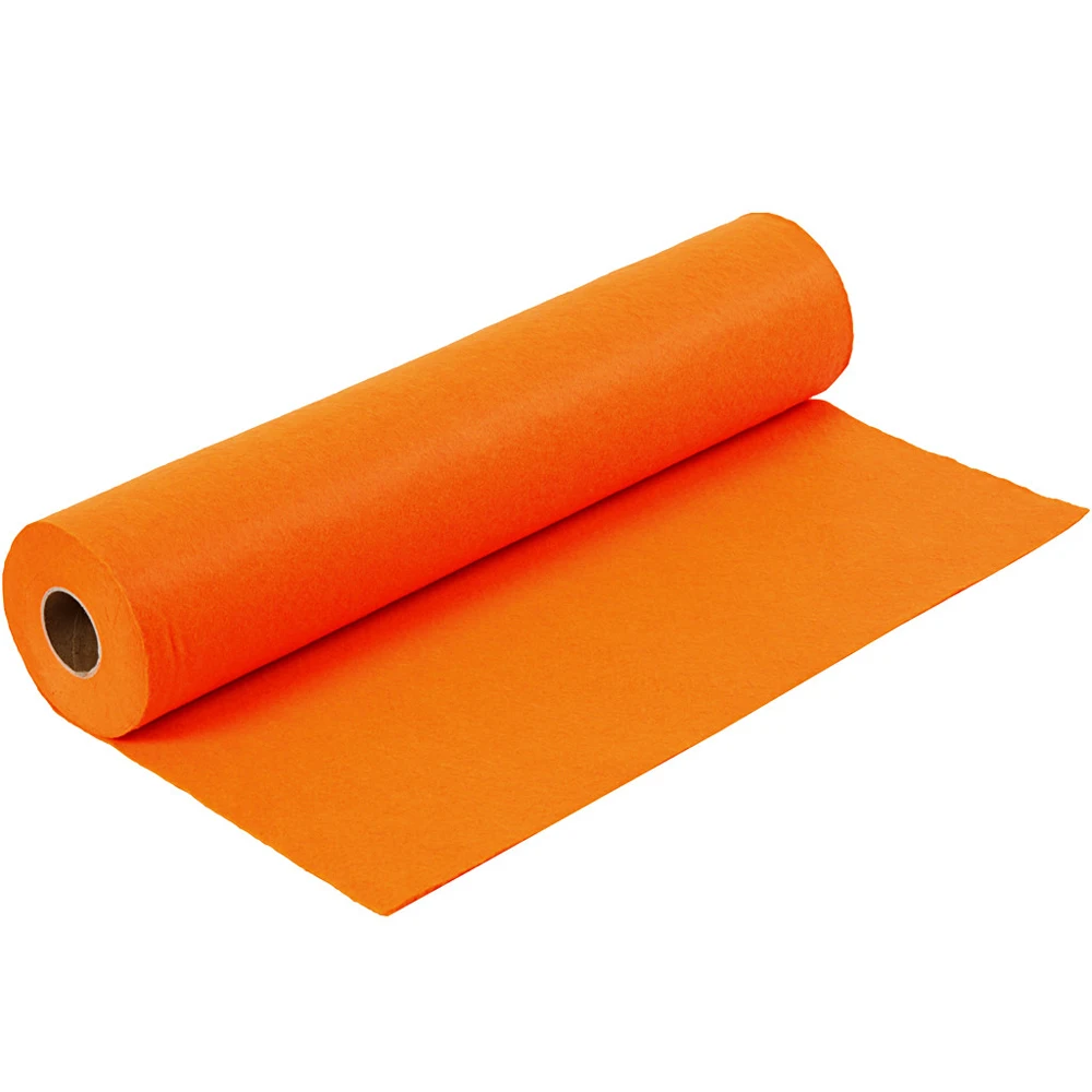 polyester felt 0