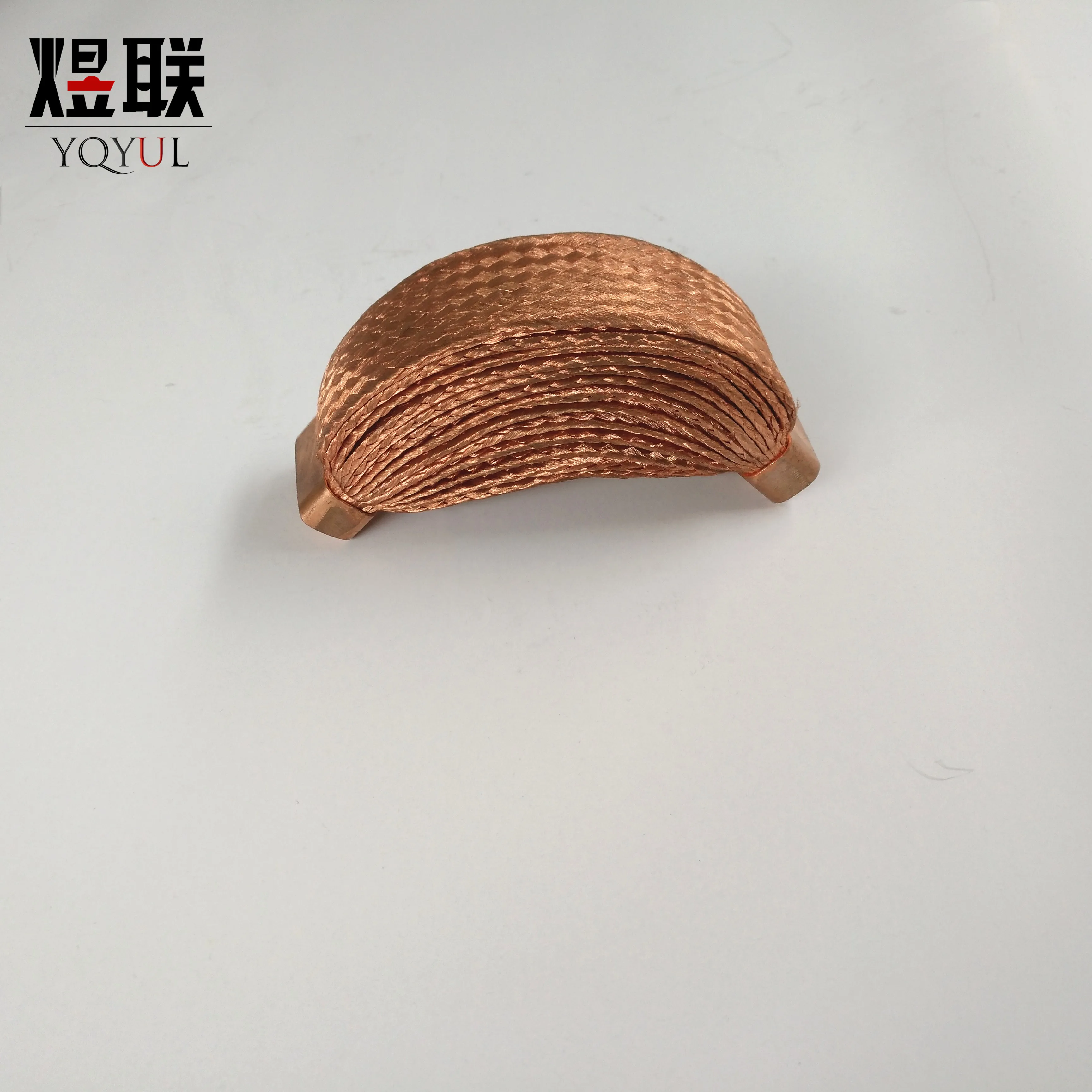 99.95% медный шина автомобильный разъем аккумулятора