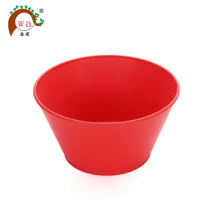 
Kids Pretend Play bread maker Kitchen Set Wooden Toy Coffee Machine 