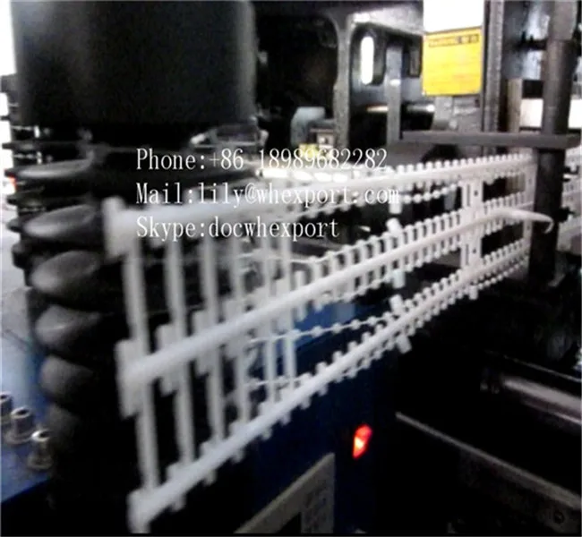 
automatic plastic ball chain string vertical roman roller blinds string curtain making machine 