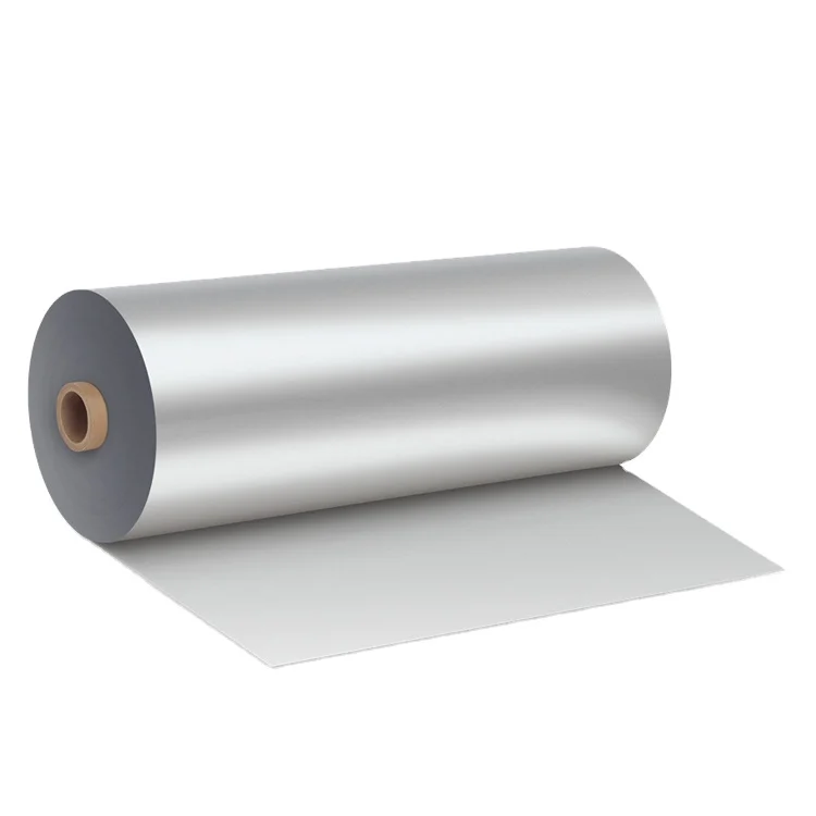 High Performance Thermal Conductivity Muscovite Insulating Paper