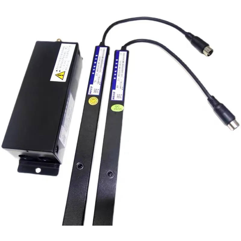 High Quality Door Sensor Parts Light Curtain for Home Lift Elevator