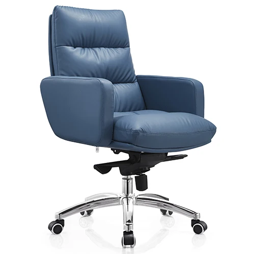 Стул для дома и офиса