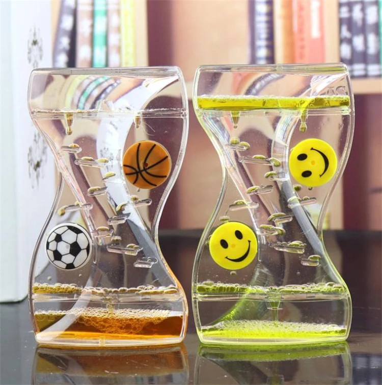 2020 Factory Supplier Sensorial Liquid Tiles For Kids Sensory Toy