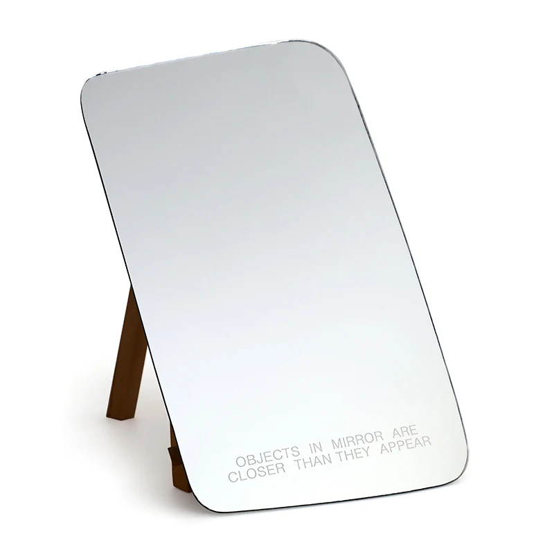 car mirrors side door mirrors 205-407customized   truck side mirror.