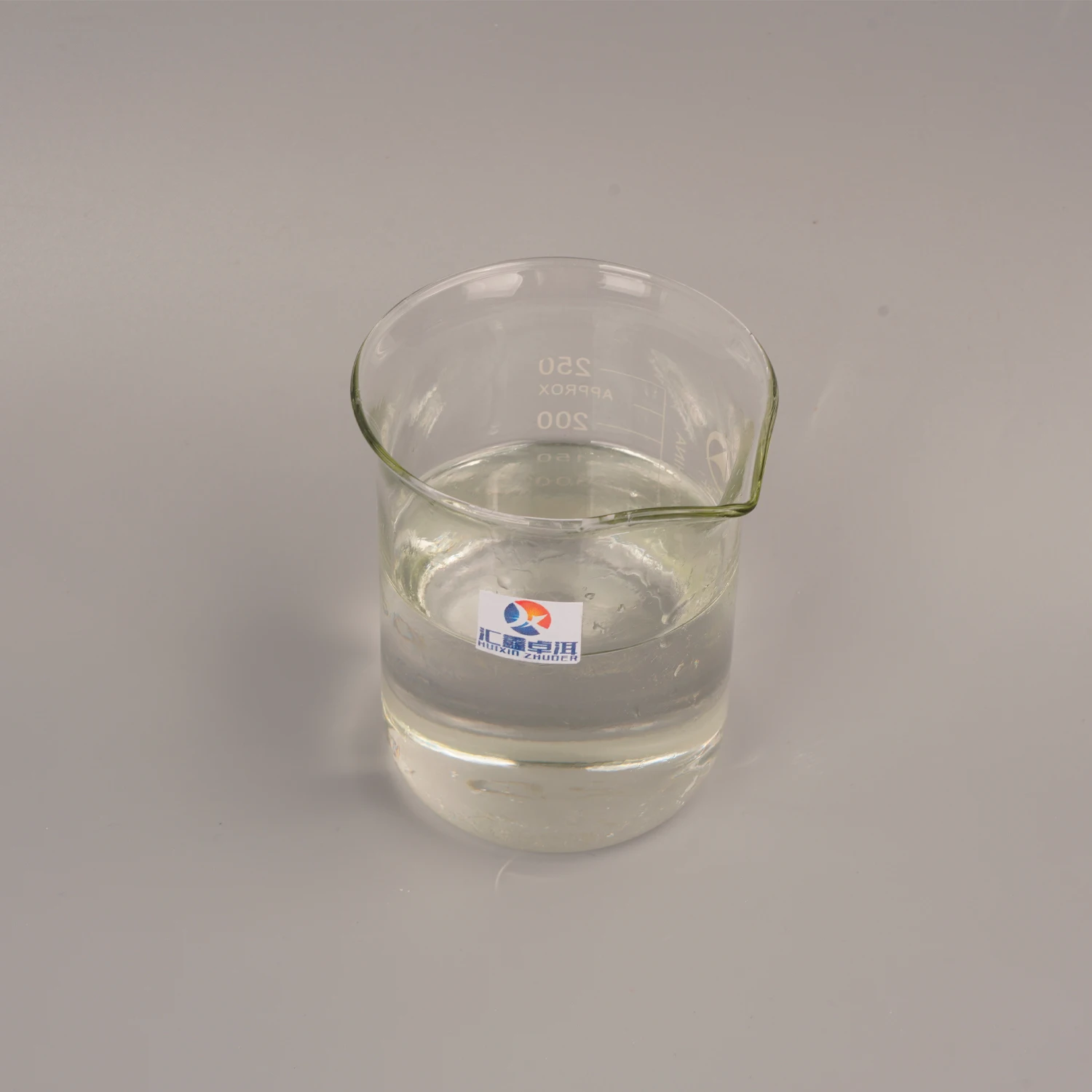 ethylene glycol in egypt water ethylene glycol 60/40 meg mono ethylene glycol price mono ethylene glycol food grade