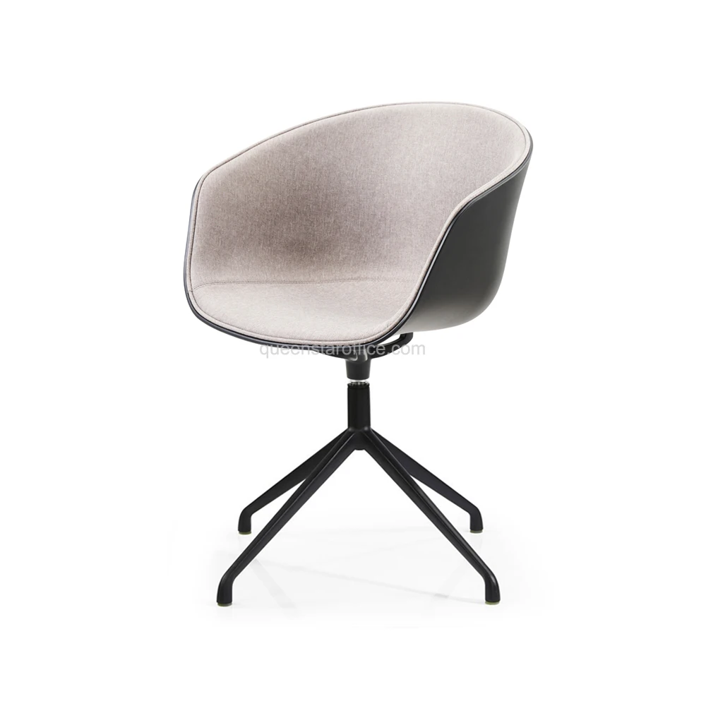 QS-LC10C lounge chair