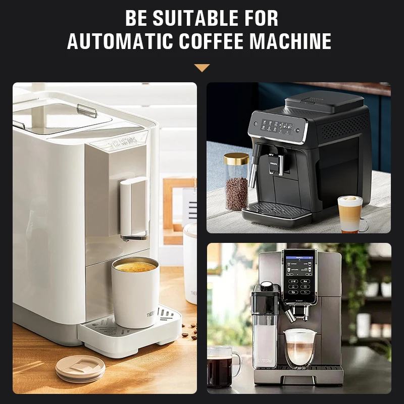 Coffee machine specific fresh-keeping plasma generator for preventing mold