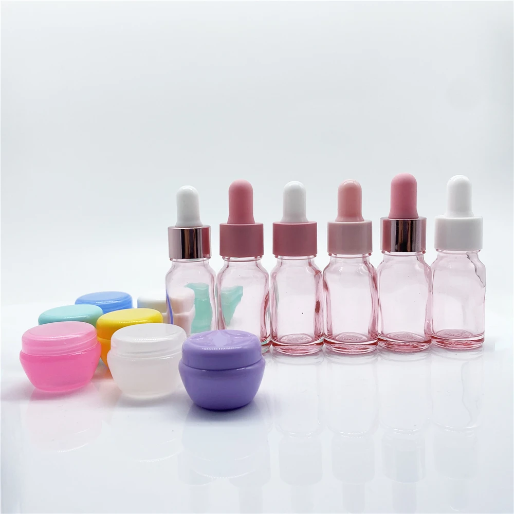 Wholesale Eyelash Extension Oil Clean Primer Pre-treatment Super Bonder Improve Glue Bonding Private Label Lash Primer Extract