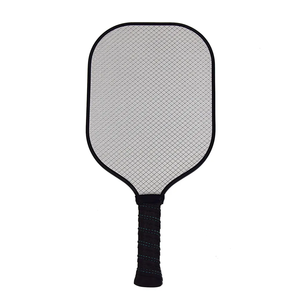 
hot sell usapa pickleball ball carbon fiber pickleball paddle custom pickleball 