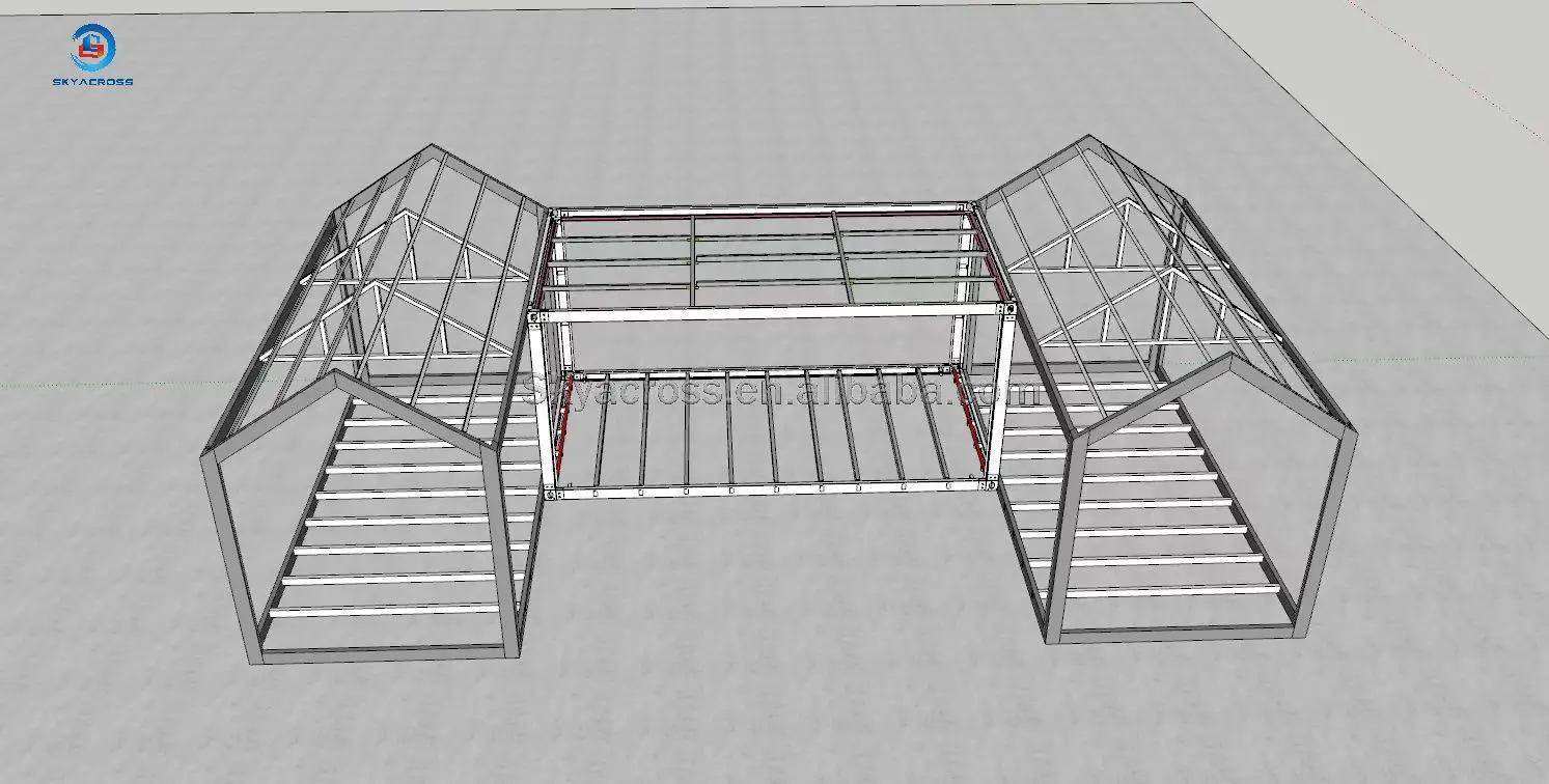 Дома готовы к установке сборные дома готовые отправке домики роскошные