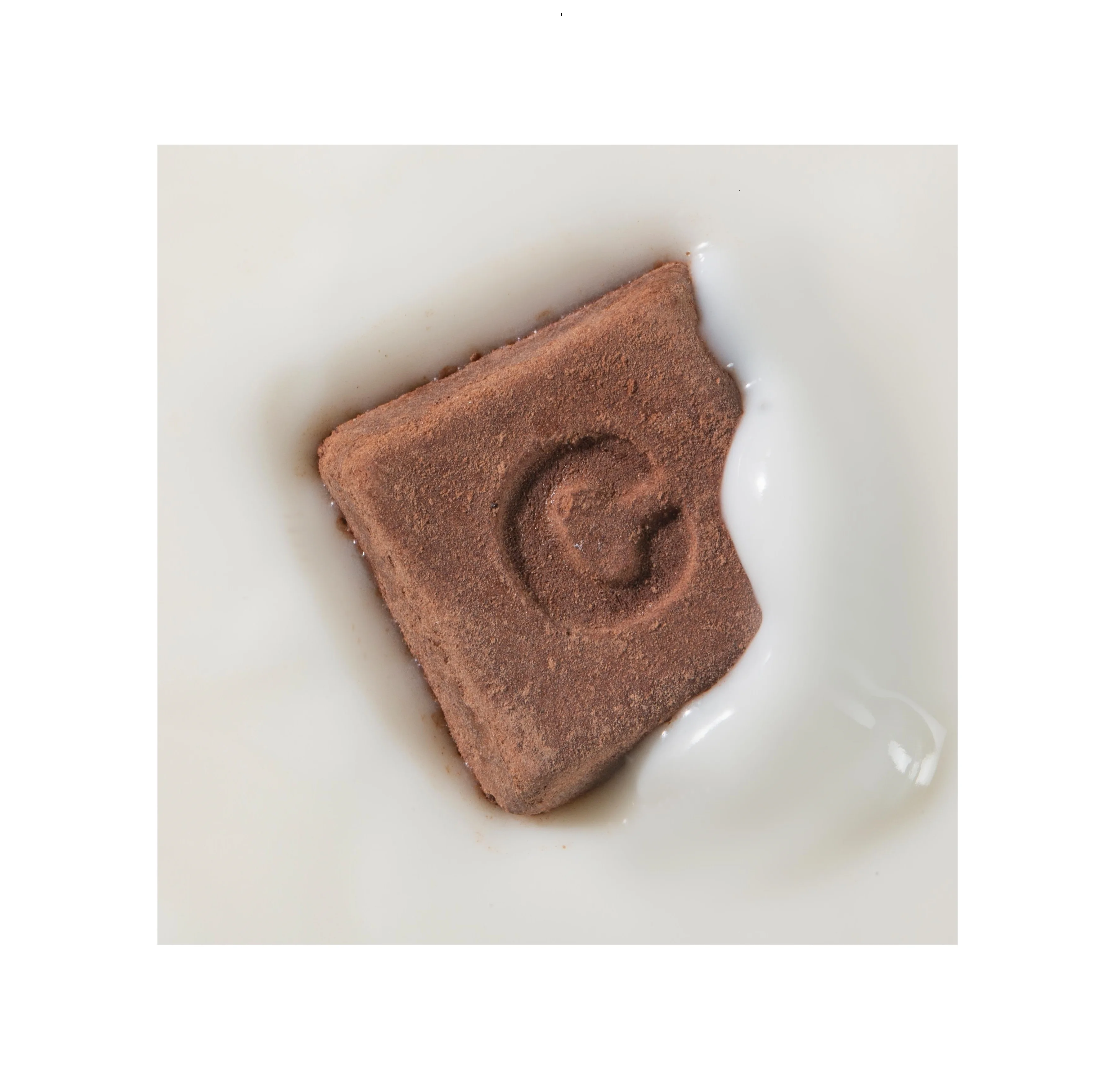 wholesale price hot selling vegan chocolate slimming chocolate cocoa butter