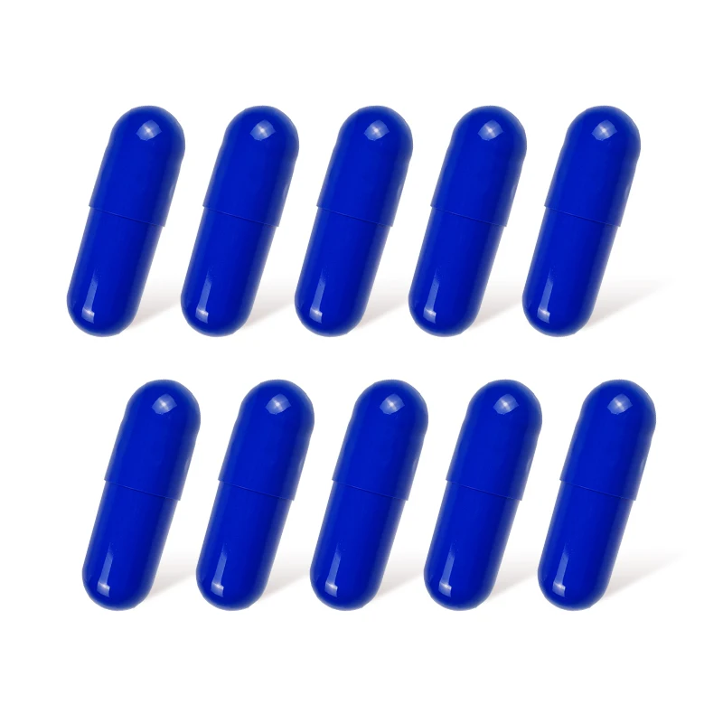 Manufacture produce capsule shell making machine size 2 3