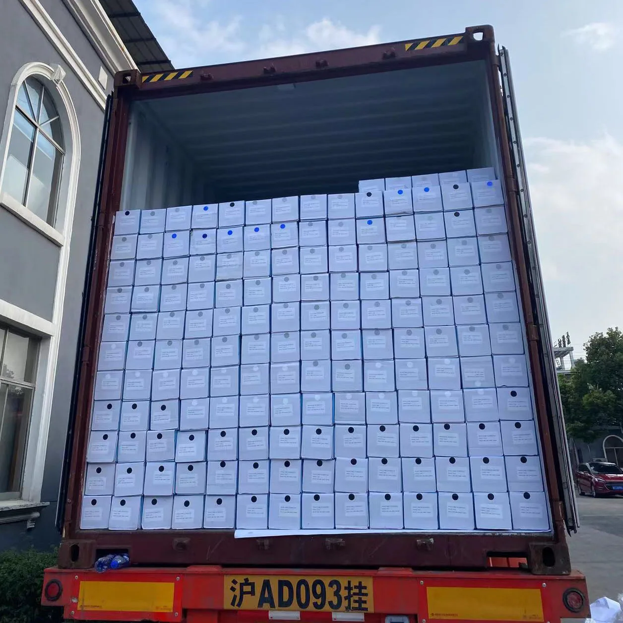 Super high quality 60 microns Pure polymeric vinyl 3m vinyl cast vinyl  5-7years for car warping very popular in American market