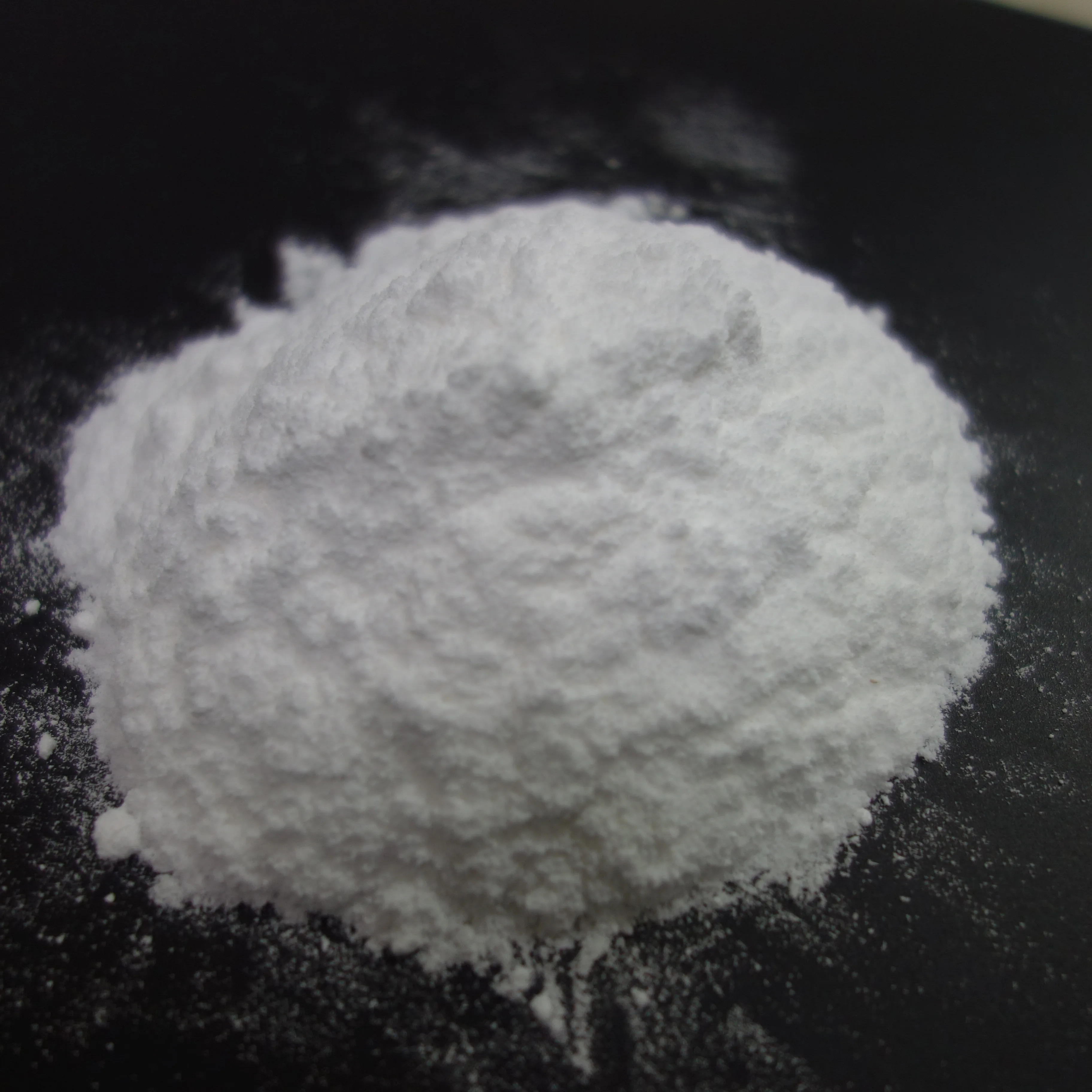 Нитрат магния промышленного класса в качестве удобрения, производство Китай