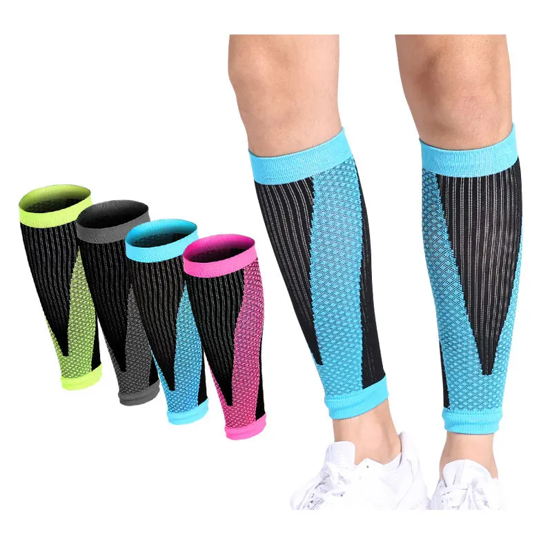 shin pads mini small soccer shin guards custom football shin guards