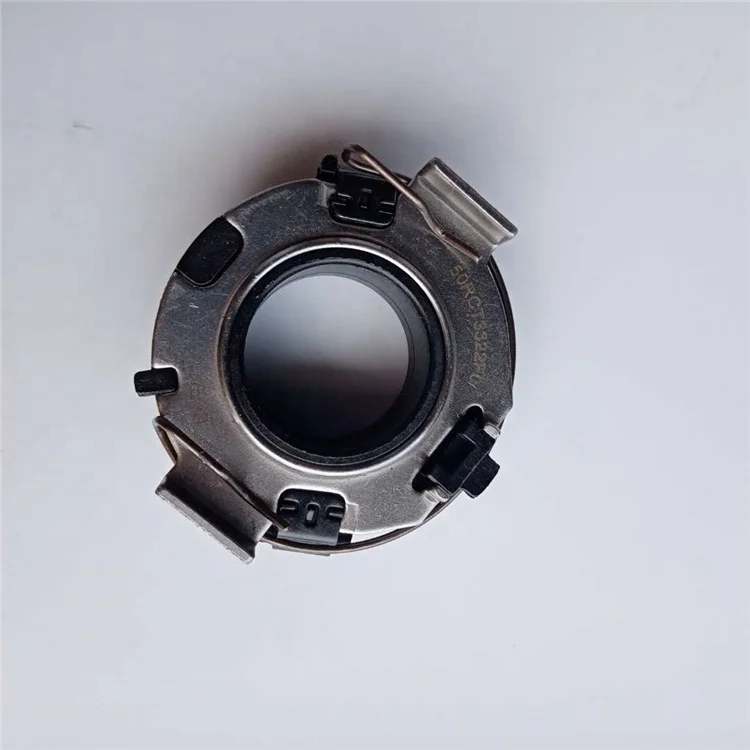  Подшипник сцепления для LIFAN X60 SEDAN SOLANO OEM LF481Q1-1701334A цена