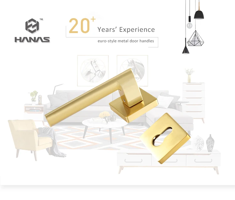 Мебельная фурнитура современного дизайна, безопасные дверные ручки