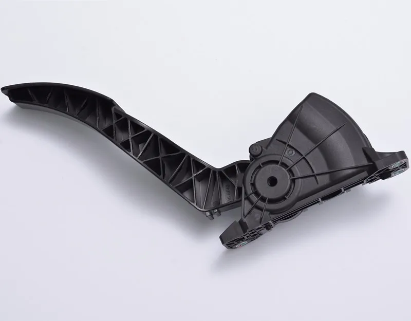 Throttle Pedal Position Sensor Electronic Accelerator Pedal for Electric Car