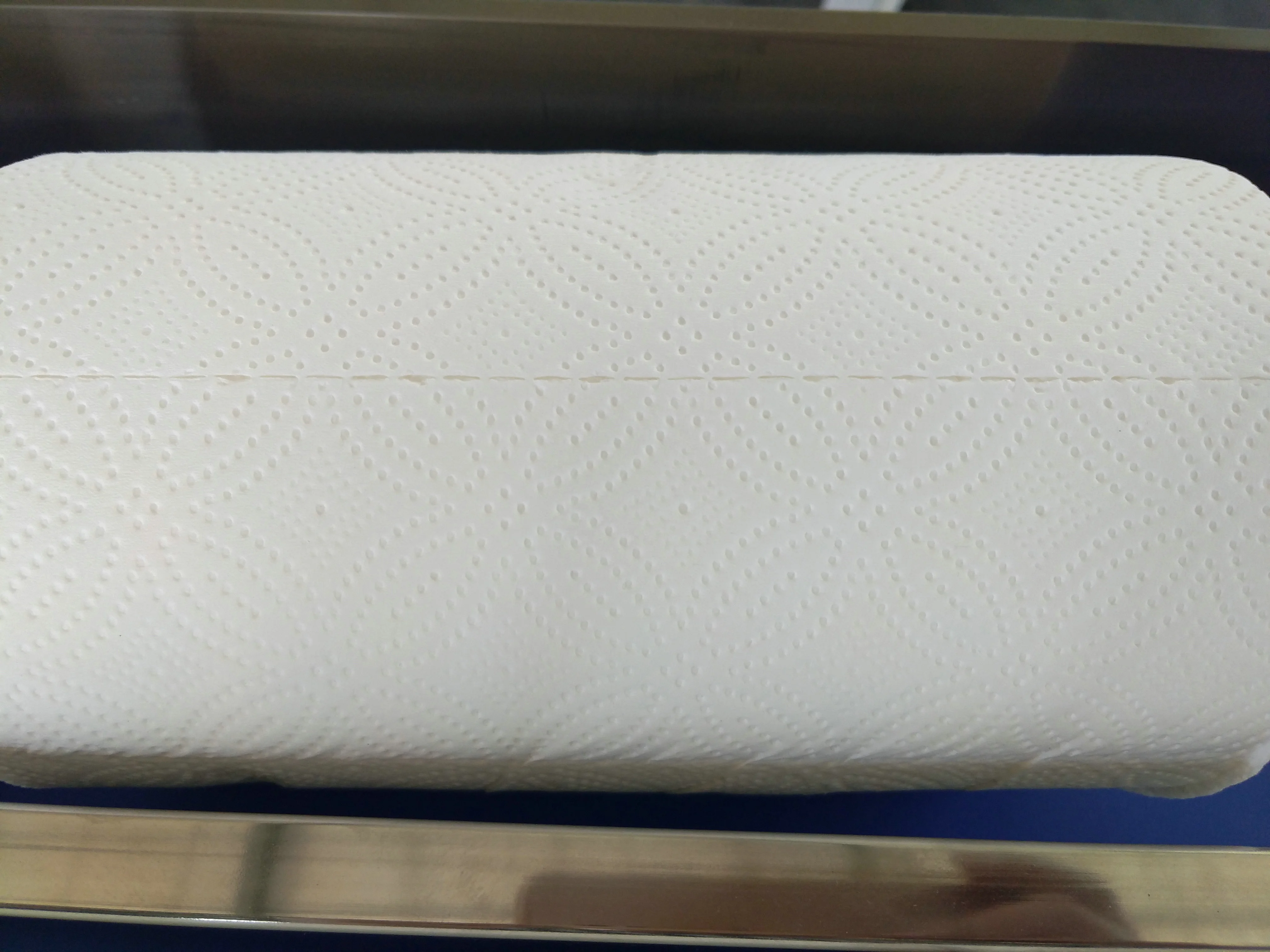 
Cheap price small toilet tissue paper making machine manufacturer 