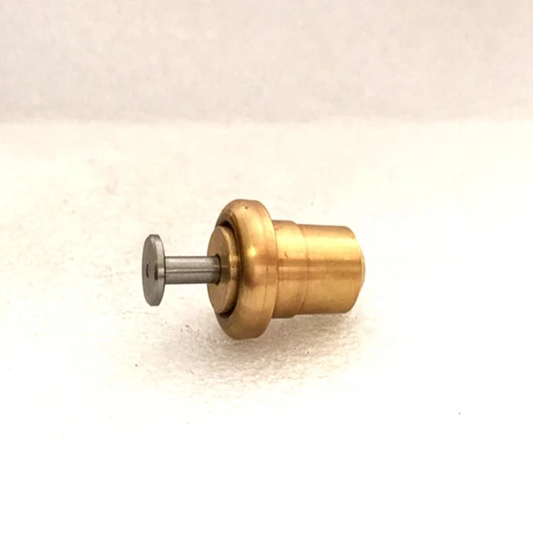 
wax thermal actuator There are more than 400 models to choose from 