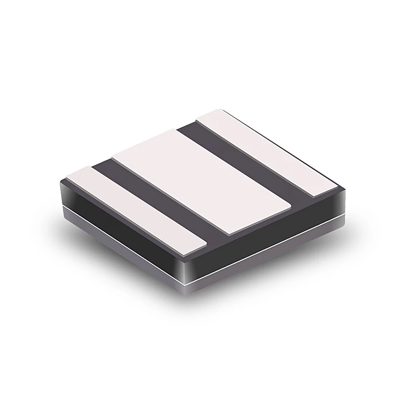 3W 3535 SMD LED 620-630nm Deep Red LED 1W High Power LED 3W LED Chip For Car LED Chip Red