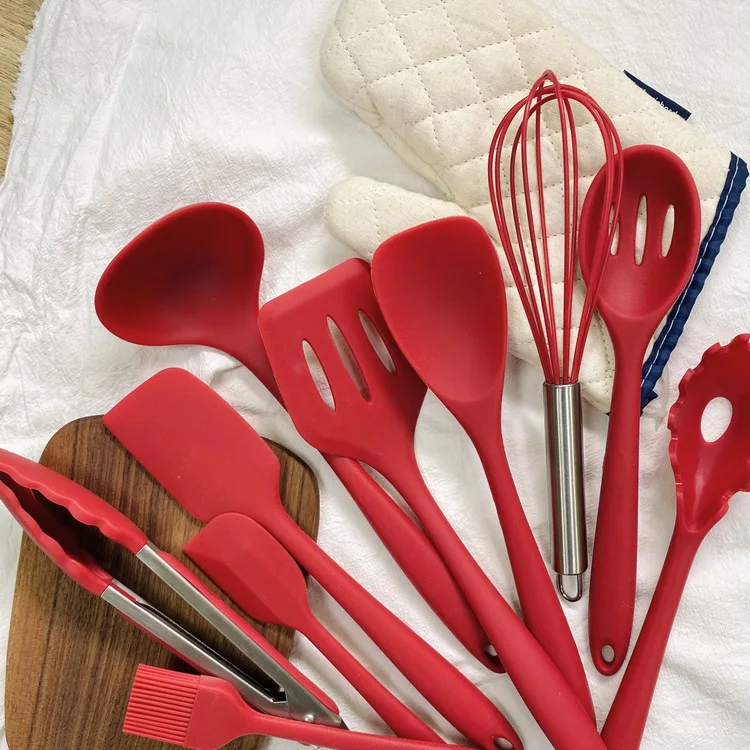 2020-07-21 125147.jpg