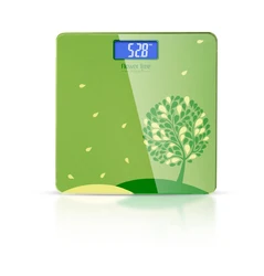 digital bathroom weigh scale digital scale bathroom