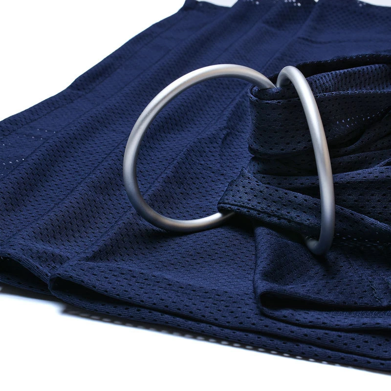 Water Heaters baby wrap sling carrier High Quality Breathable Ring Sling Baby Wrap Carrier For Infants And ToddlersOther Water