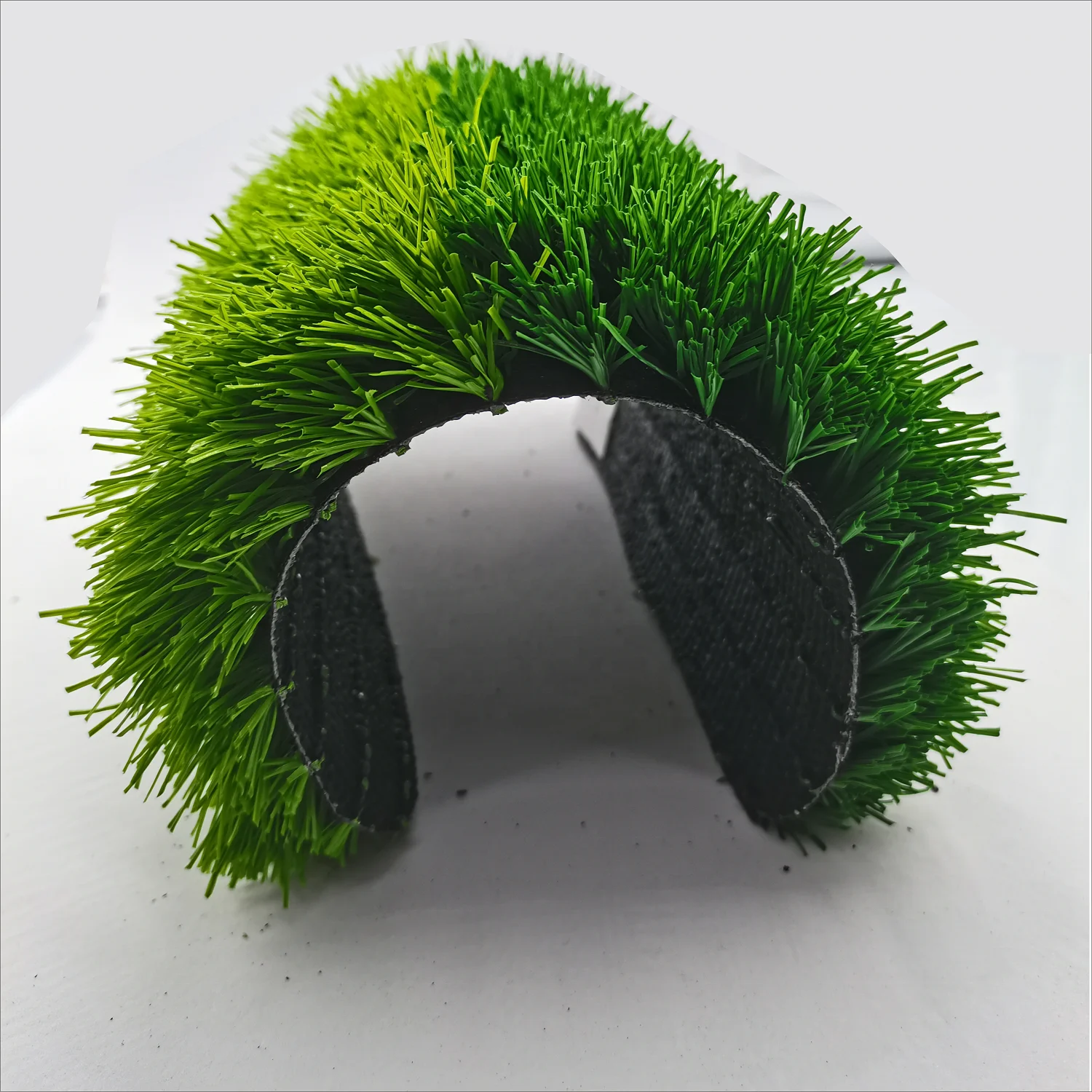 Real Factory Low Price Soccer Field Turf Sports Artificial Lawn Plastic Lawn Artificial Grass For pitch