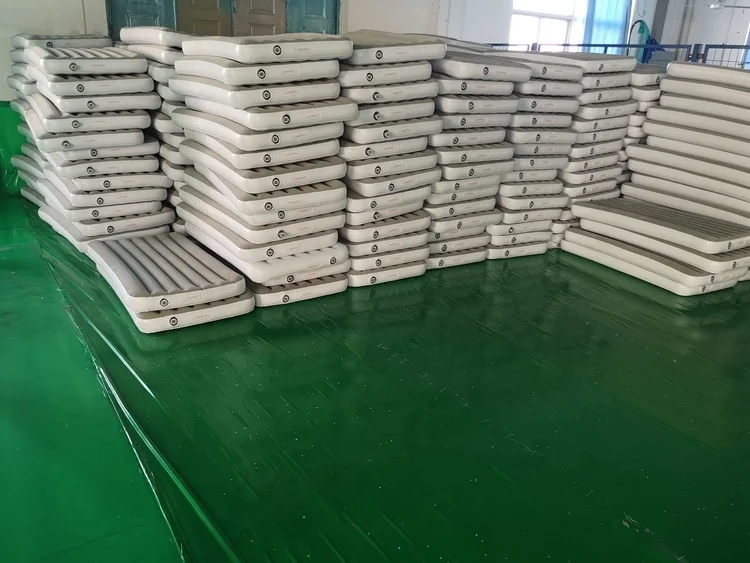 Paintball Inflatable Bunkers Battle zone Battle Royale Set  Compatible with Nerf Laser X, X Shot and Boomco