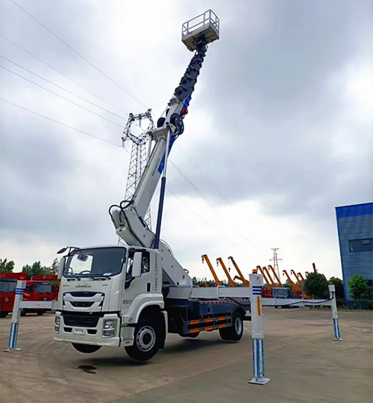 Aerial platform.jpg
