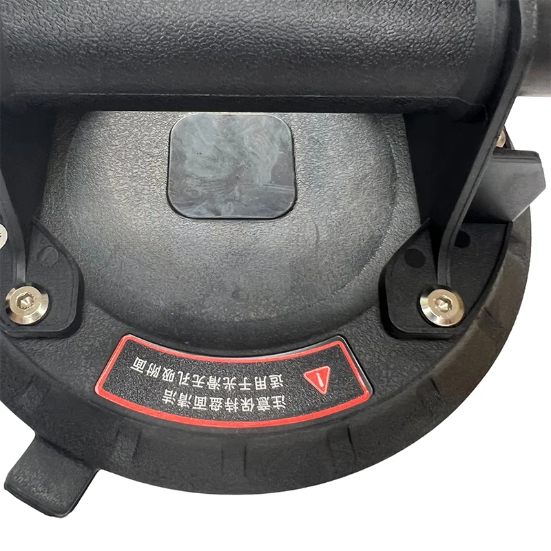 wholesale professional suction cups tv display screen glass vacuum sucker 8 suction cup led lcd tv screen sucker glass vacuum