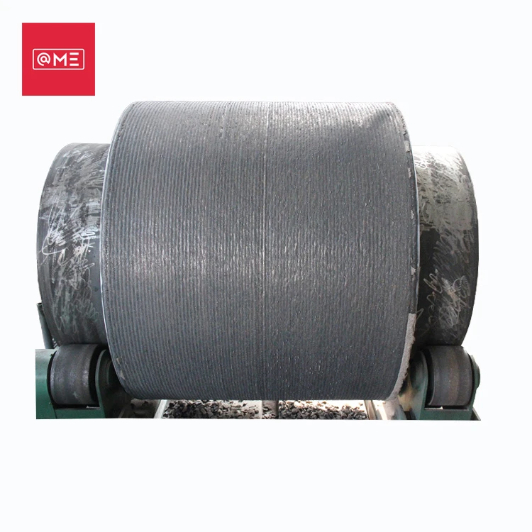 
chromium overlay wear plate coal scraper conveyor welding wires  (1600119424650)