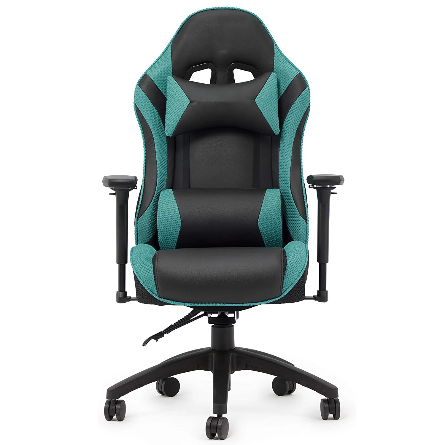 
Wholesale scorpion Racing Gaming Chair for Adults 2021 
