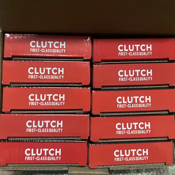 High quality 070 chainsaw spare part clutch for 070 chainsaw