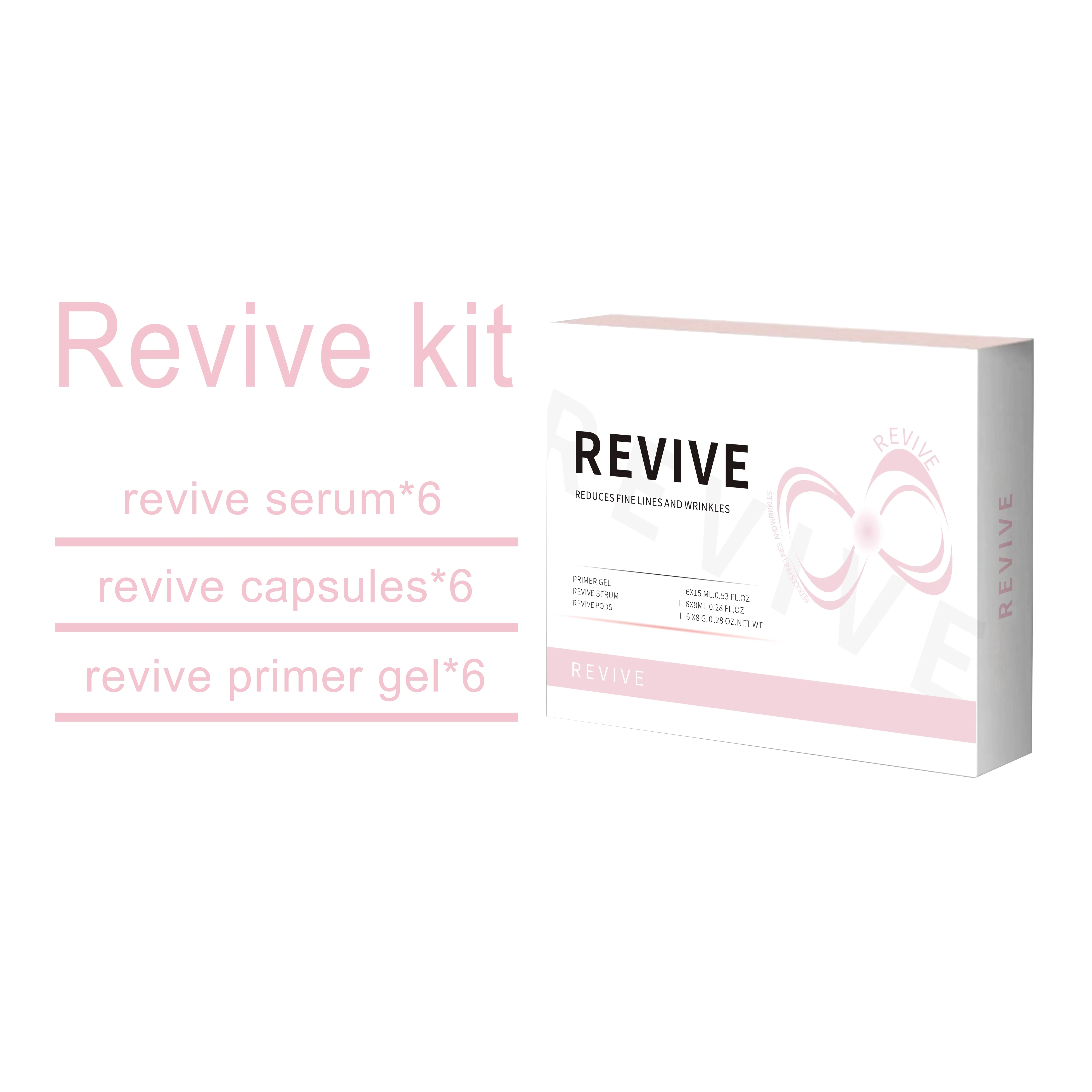 Beauty Oxygenation Hydra CO2 Oxygen Pods Bubble Primer Gel Capsule Skin Rejuvenation Serum Shiny Gel Oxygen Facial Machine