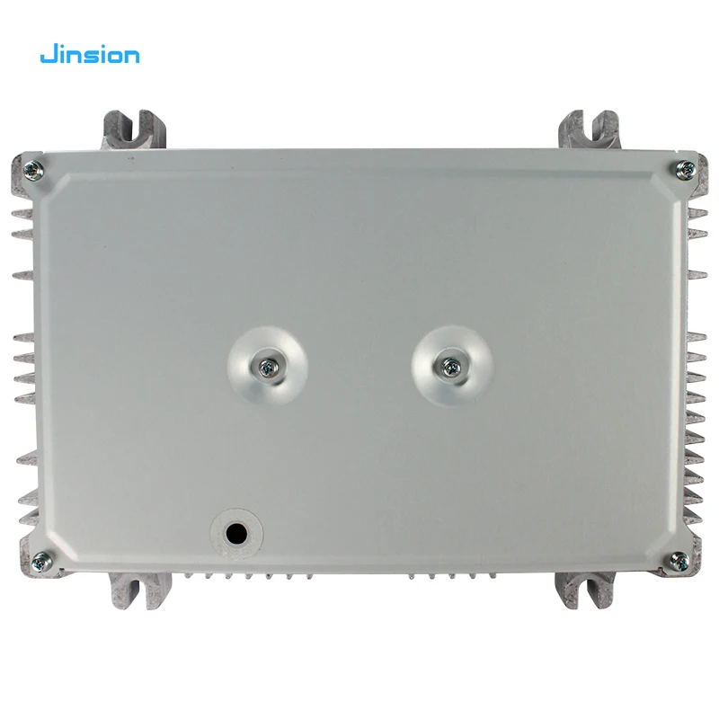 JINSION Прямая поставка аксессуары Запчасти для Hitachi контроллер ZX240-3 ZX270-3 ZX330-3 компьютерная плата экскаватор части 9292116