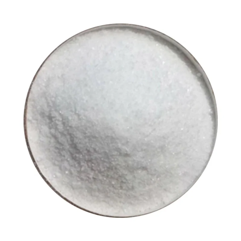 Concrete Admixture Sodium Gluconate For Construction Cas 527-07-1