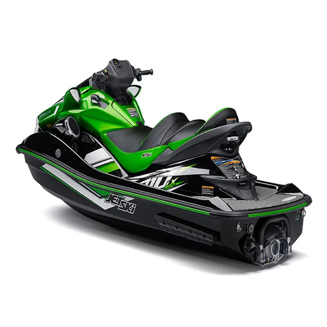  Волна лодка jet ski волна