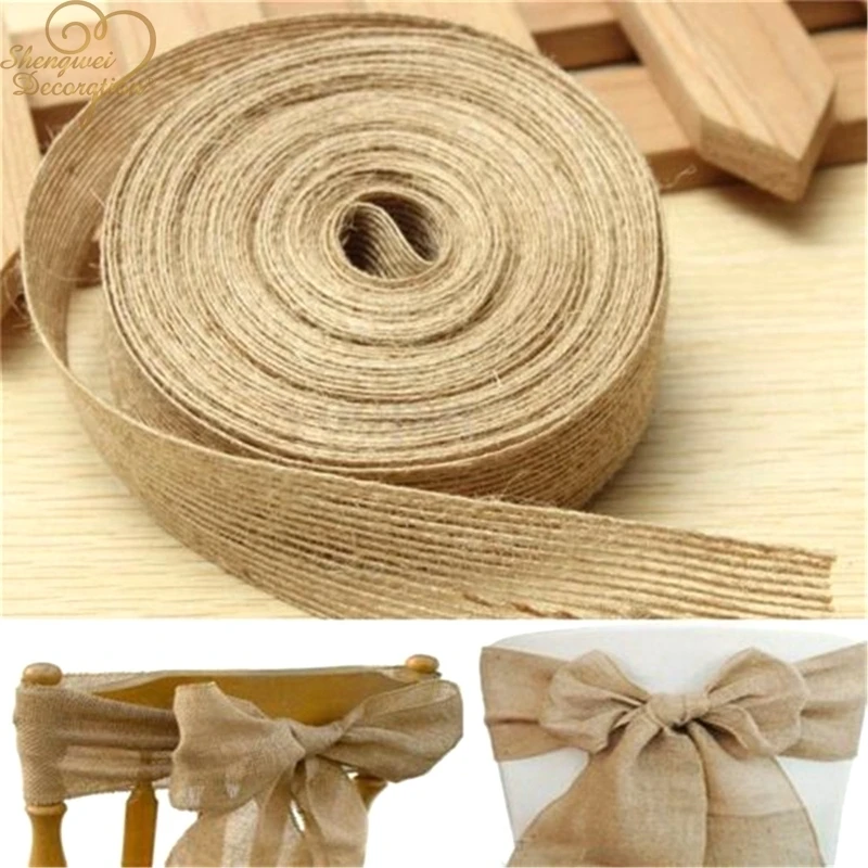 Telephones & Accessories Jute Ribbon Wholesale DIY natural jute fish thread braided ribbonTelephone Cords