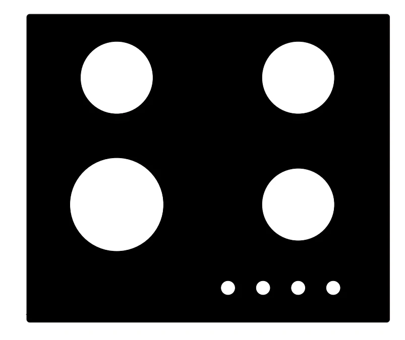 600x520.jpg