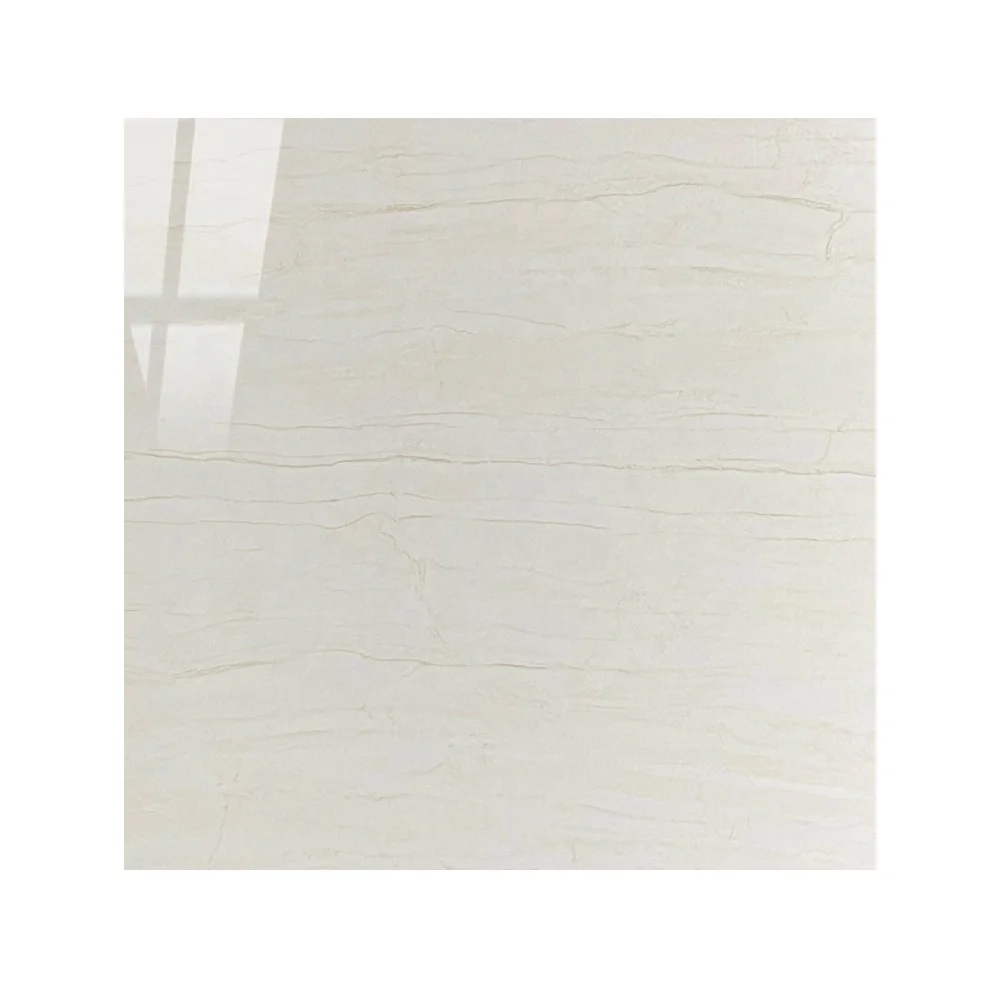 Wholesale new design porcelanto full polished glazed porcelain ceramic floor tiles 600x600 mm for wall and floor for livingroom