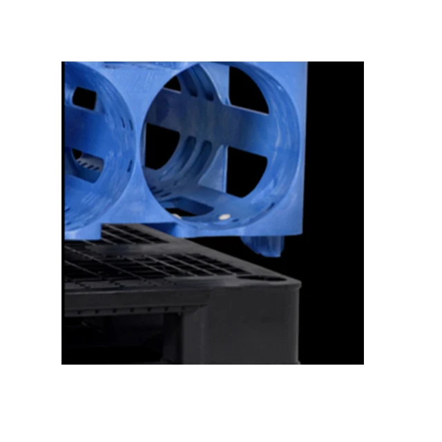 water transports plastic rack with cheaper